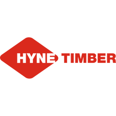 Hyne Timber